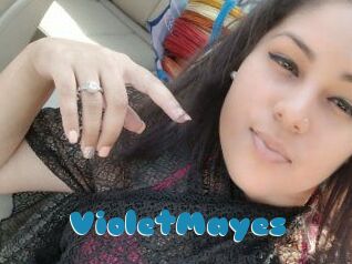 Violet_Mayes