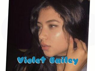 Violet_Bailey