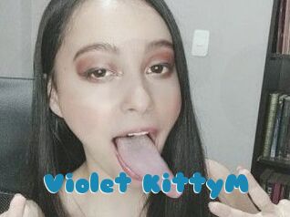 Violet_KittyM