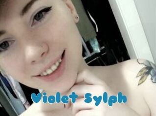 Violet_Sylph