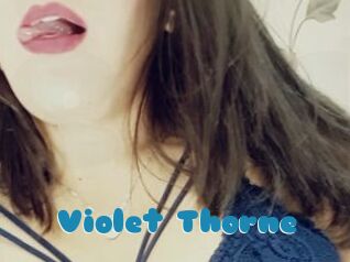 Violet_Thorne