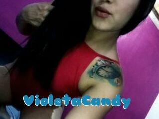 VioletaCandy_