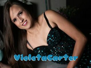 VioletaCarter