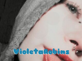 VioletaRobins