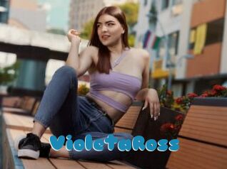 VioletaRoss