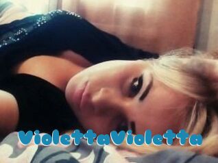 Violetta_Violetta