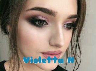 Violetta_N