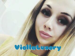 ViollaLuxory