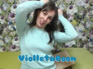 ViolletaBoon