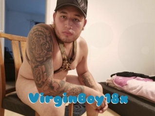 VirginBoy18x