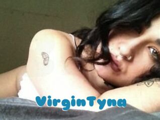 VirginTyna