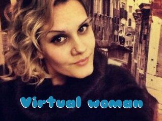 Virtual_woman