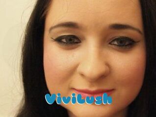ViviLush