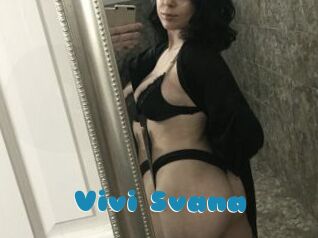 Vivi_Svana