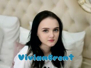 VivianBrent