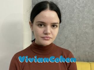 VivianCohen