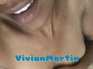 Vivian_Martin