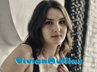 VivianMullins