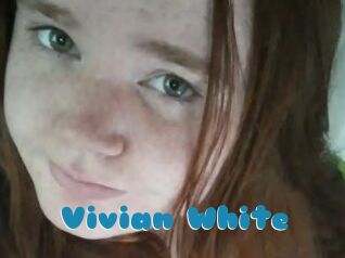 Vivian_White
