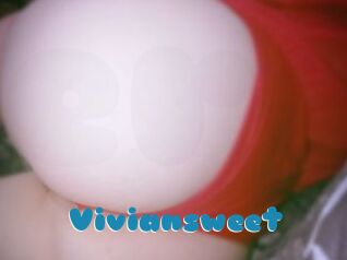 Viviansweet