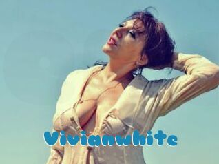 Vivianwhite