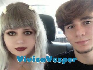 VivicaVesper