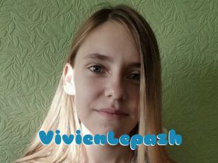 VivienLepazh