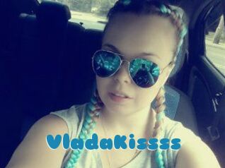 VladaKissss