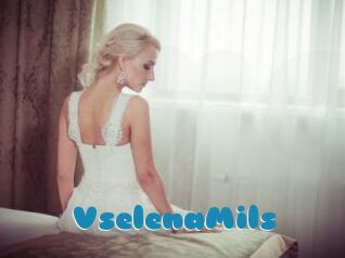 VselenaMils