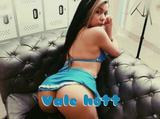 Vale_hott