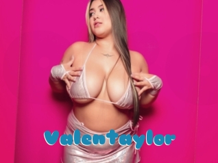 Valentaylor