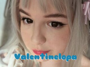 Valentinelopa