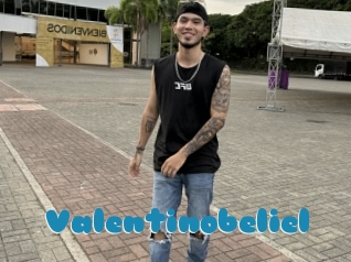 Valentinobeliel