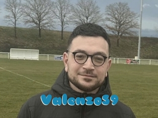 Valenzo59