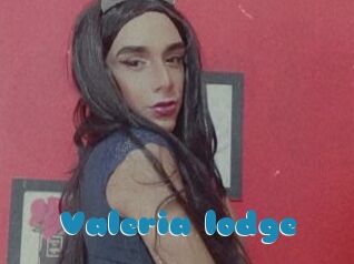 Valeria_lodge