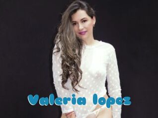 Valeria_lopez