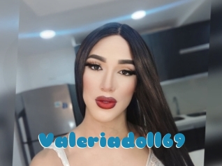 Valeriadoll69