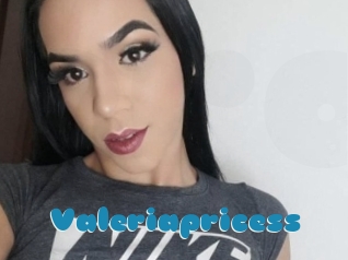 Valeriapricess