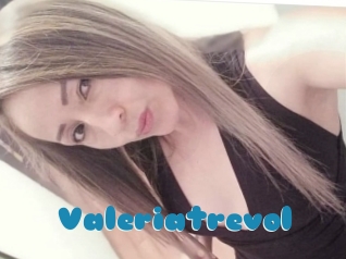 Valeriatrevol