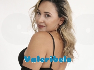 Valeribelo