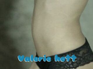 Valerie_hott