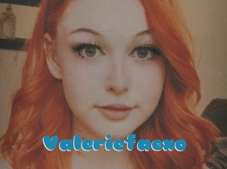 Valeriefaexo