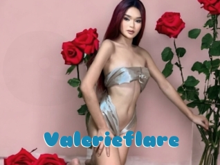 Valerieflare