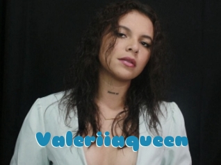 Valeriiaqueen