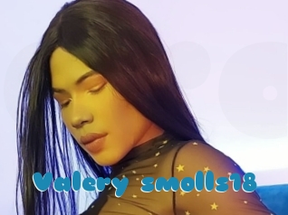 Valery_smolls18