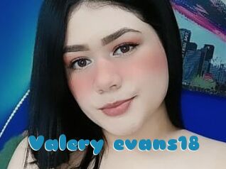 Valery_evans18