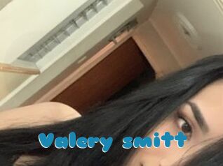 Valery_smitt