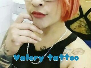 Valery_tattoo