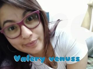 Valery_venuss