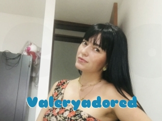 Valeryadored